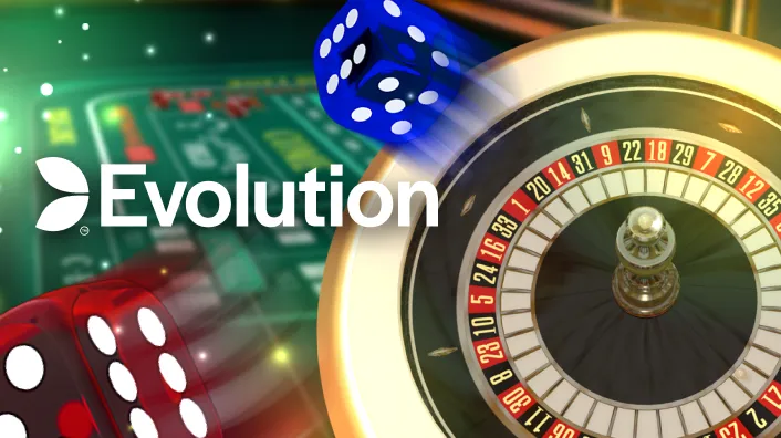 Secure Online Gaming